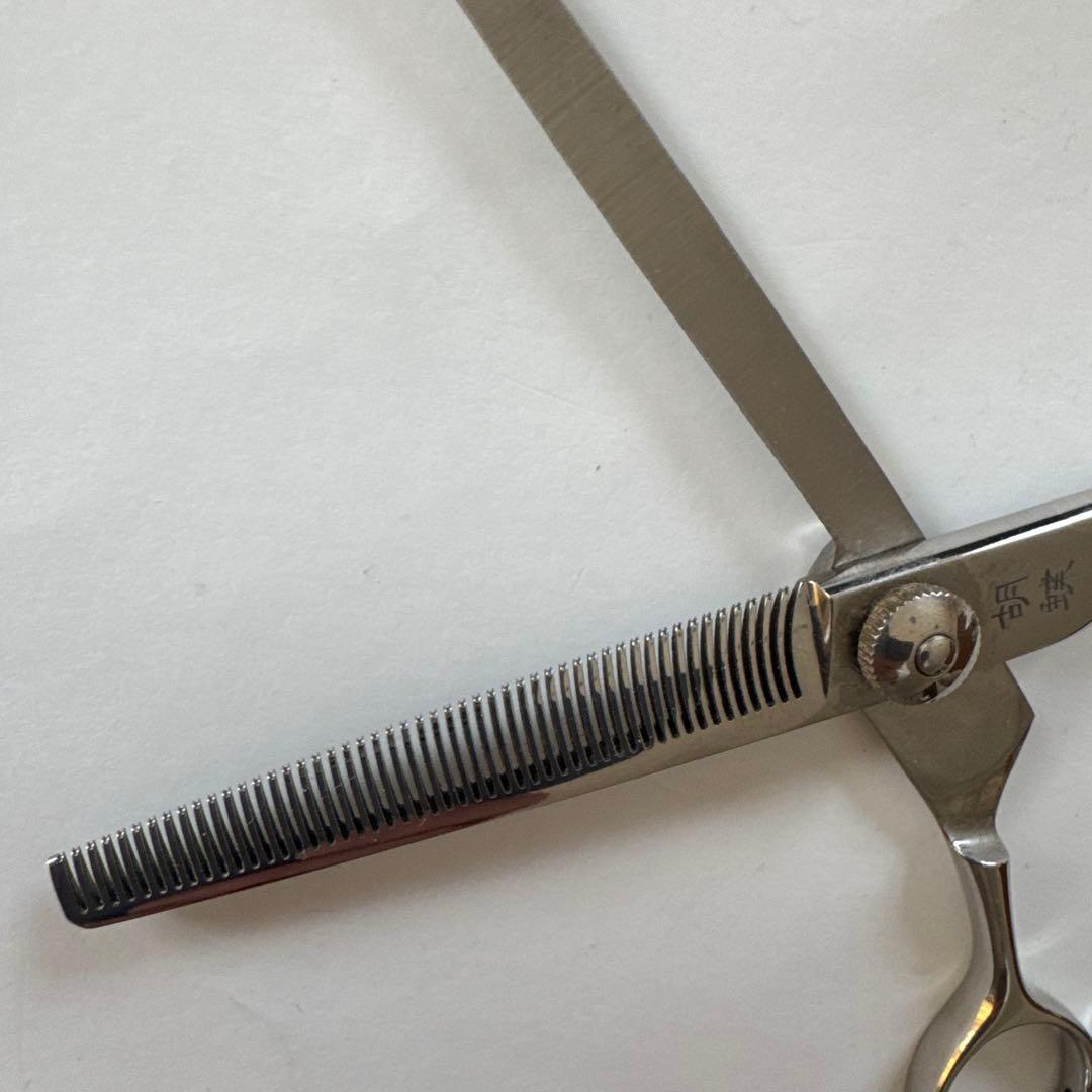 胡蝶　セニングシザー　SP-50