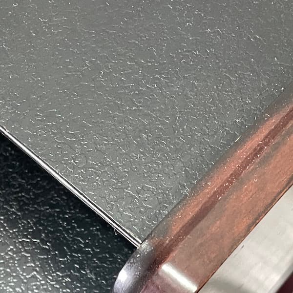 オールドカリモク　ビンテージデスク　ジャパンビンテージ　昭和レトロ