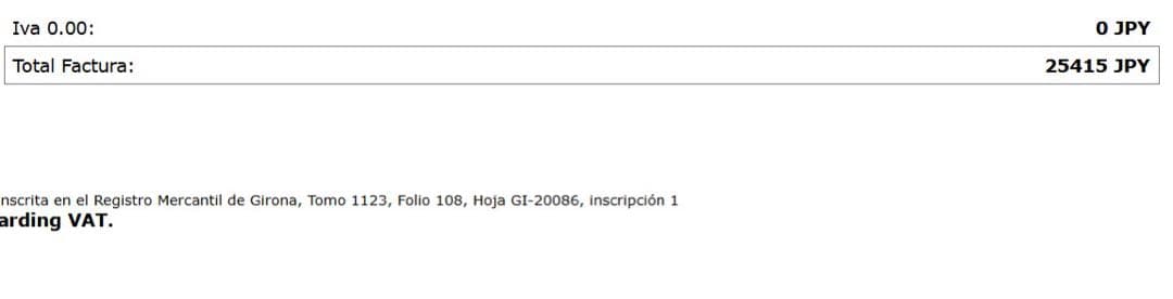 Kipling New Storia 25L キャリーケース 伸縮式ハンドル