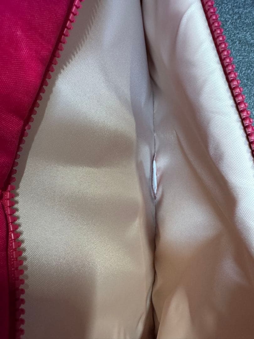 Kipling New Storia 25L キャリーケース 伸縮式ハンドル