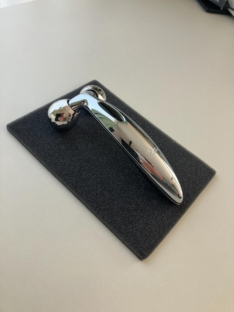 【新品未使用品】リファカラットフェイス