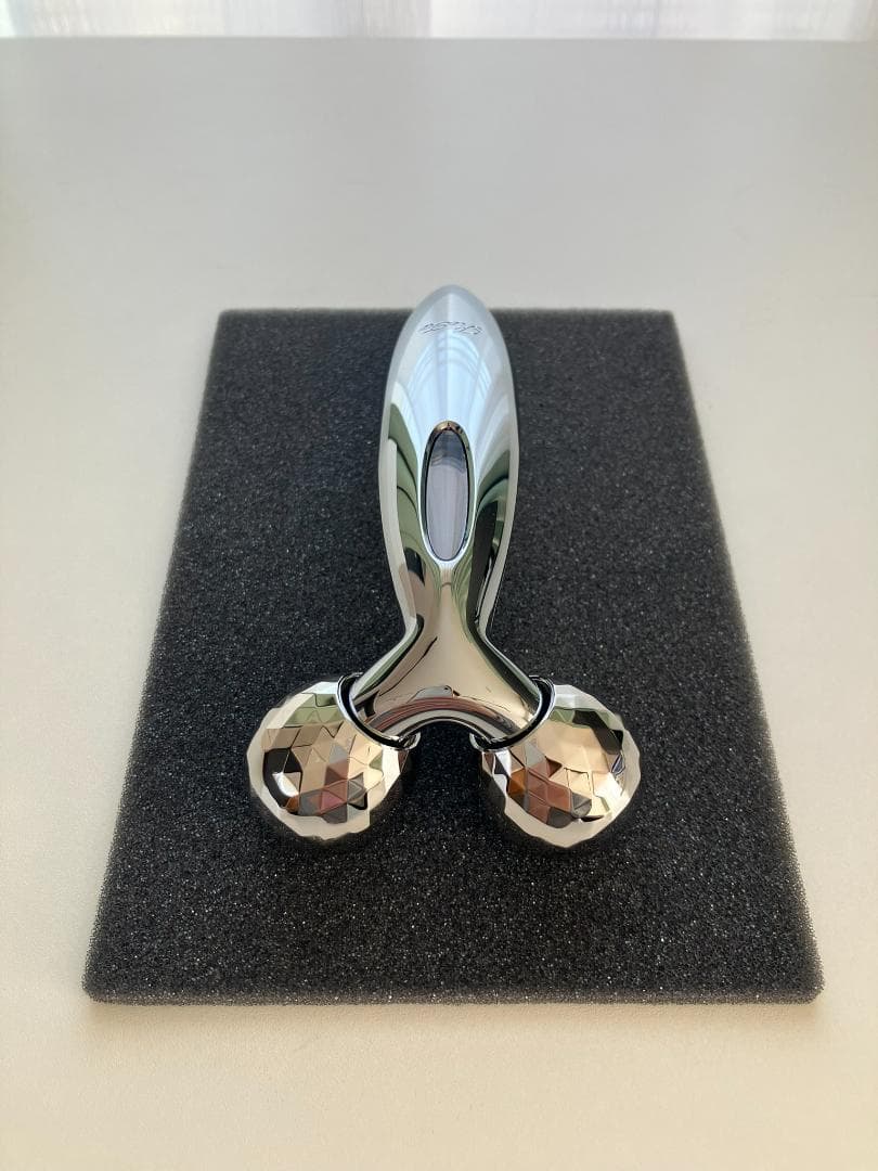 【新品未使用品】リファカラットフェイス