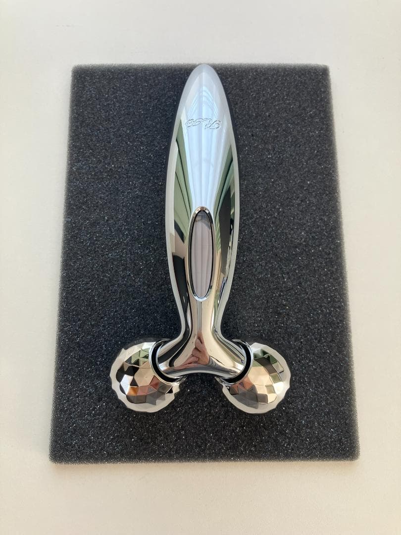 【新品未使用品】リファカラットフェイス