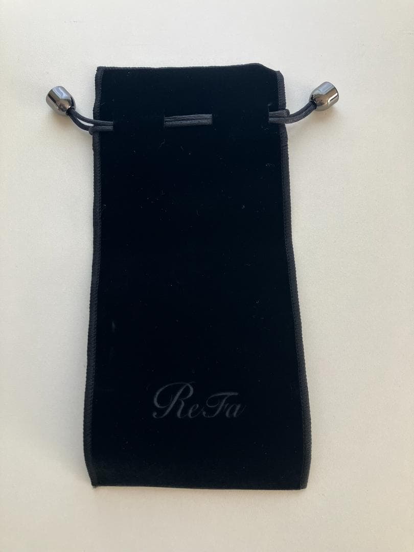 【新品未使用品】リファカラットフェイス