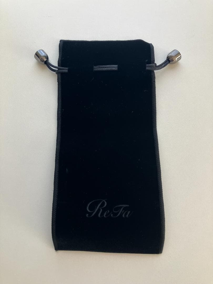 【新品未使用品】リファカラットフェイス