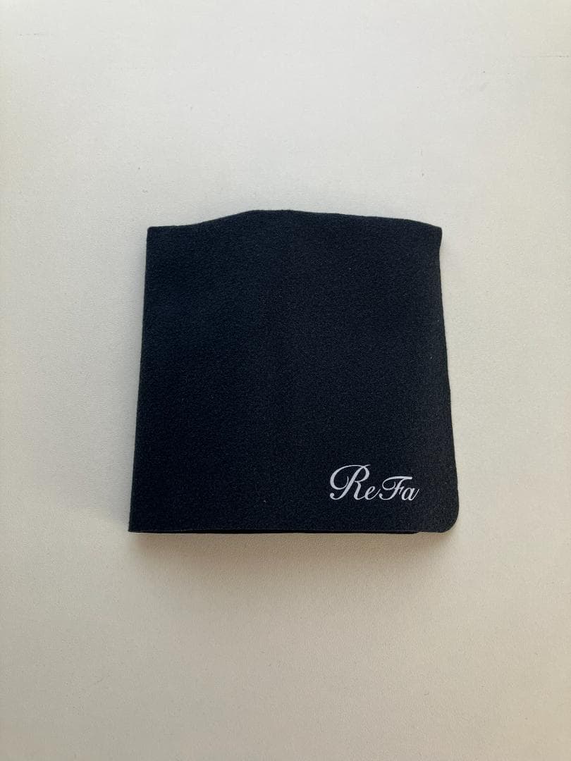 【新品未使用品】リファカラットフェイス