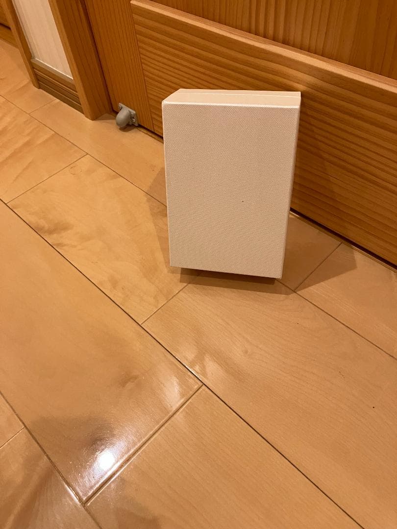 【新品未使用品】リファカラットフェイス