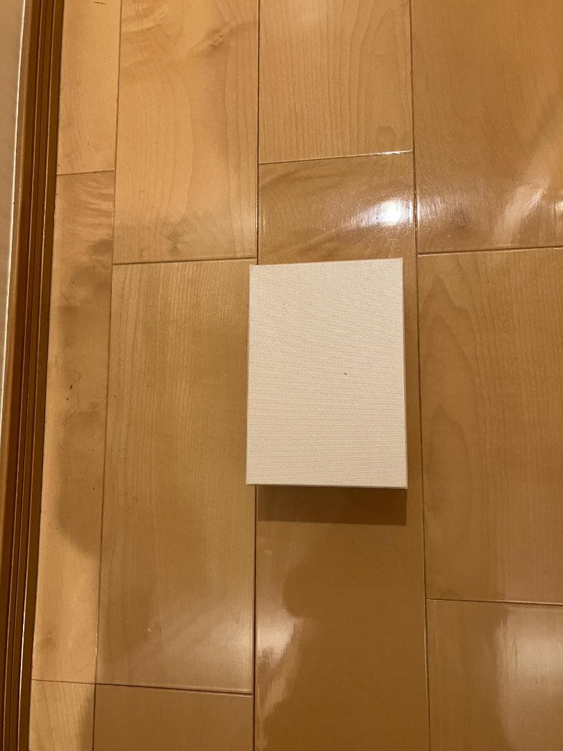 【新品未使用品】リファカラットフェイス