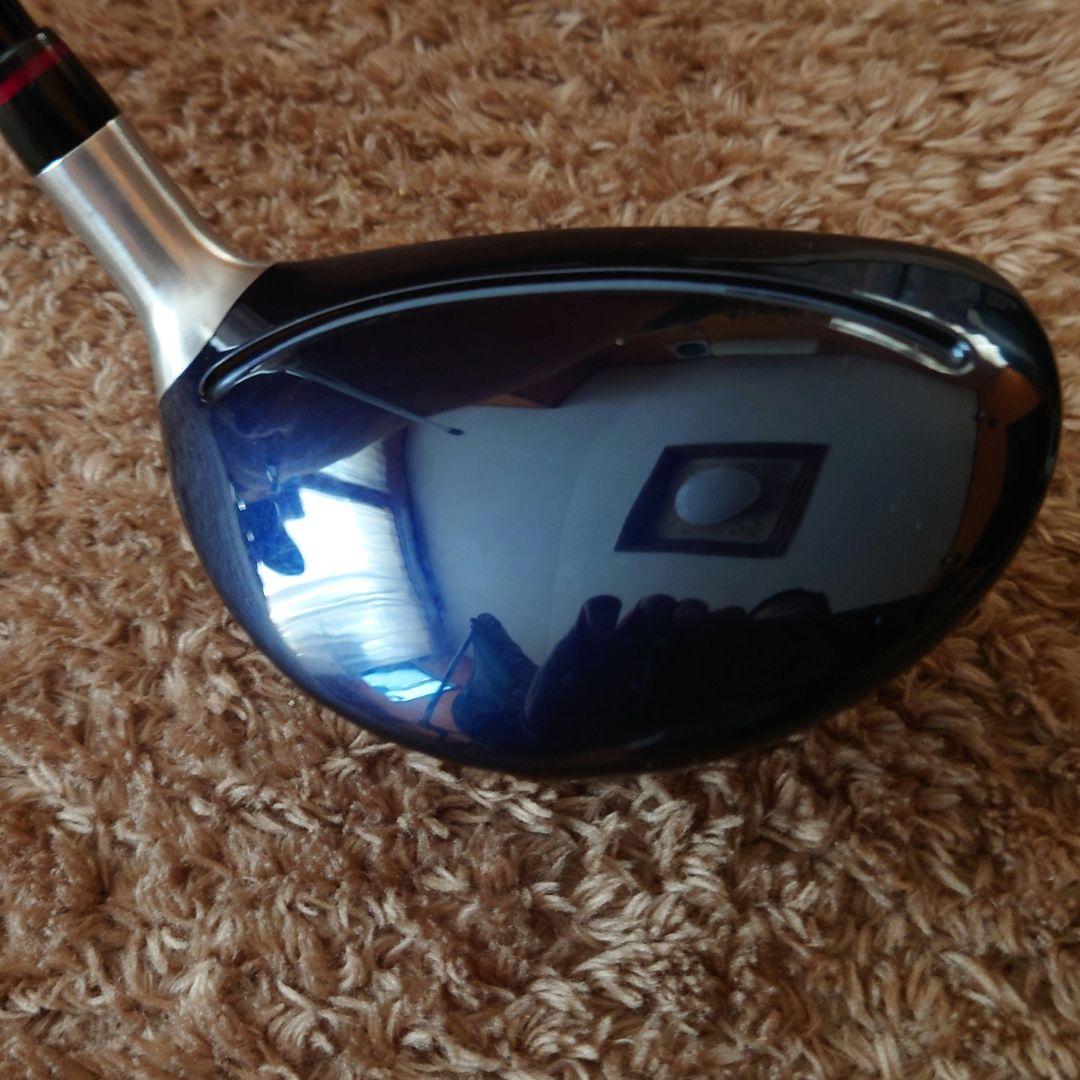 【ko.low】ONOFFFAIRWAYWINGSAKA