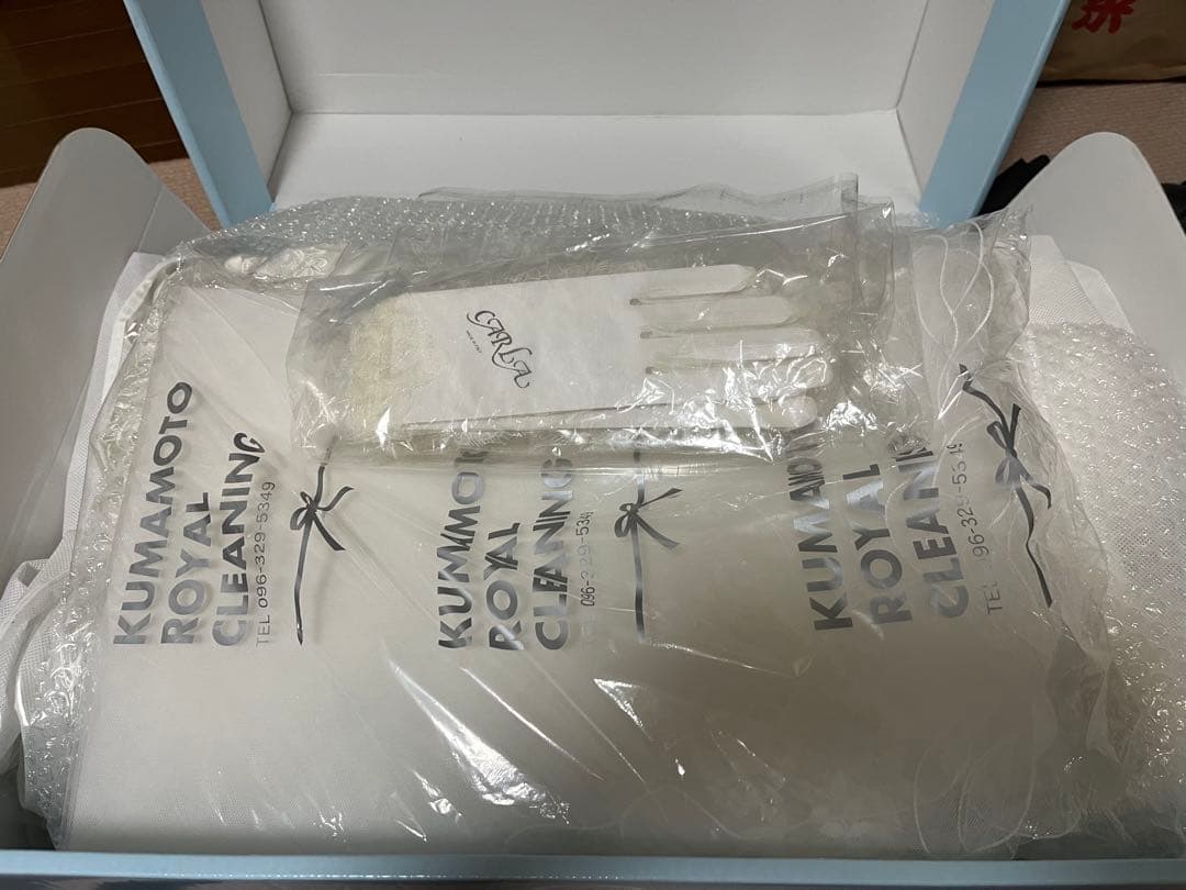 マーメイド ウェディングドレス ワタベウェディング ヴェパリ ロングベールセット