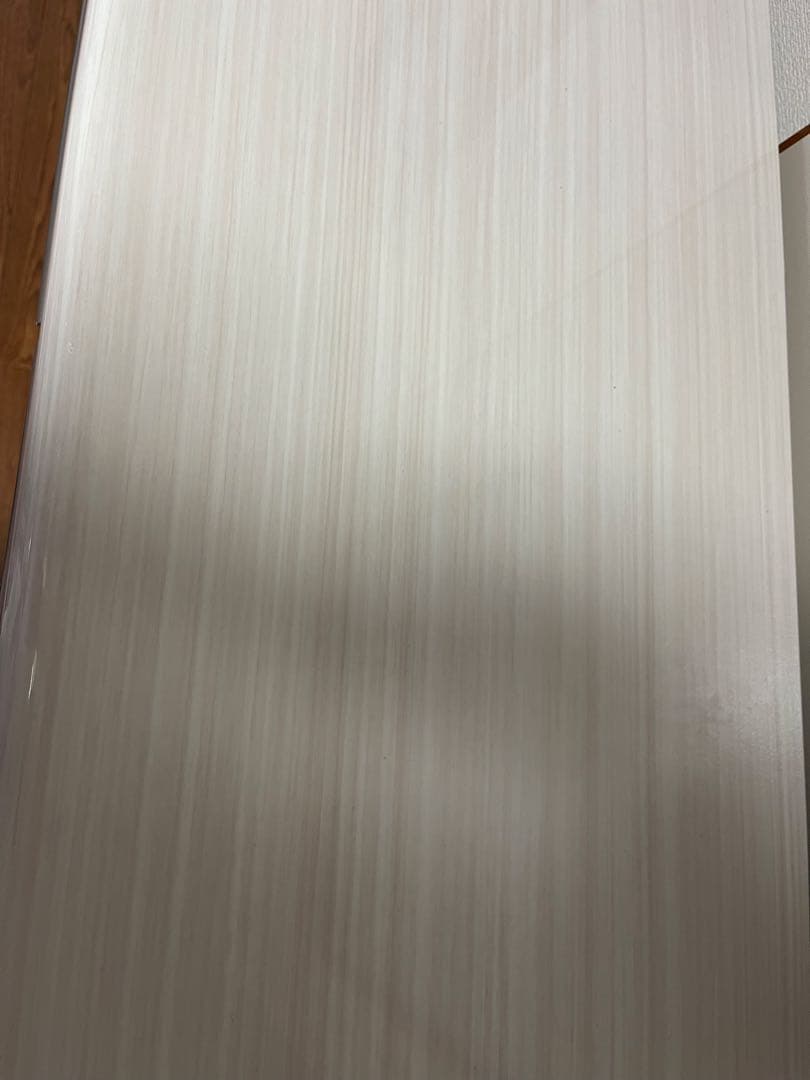 ニトリ★サイドボードポスティア