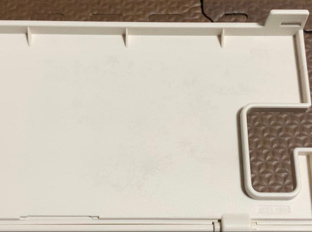 な*る様 あつまれ どうぶつの森 Nintendo Switch 本体