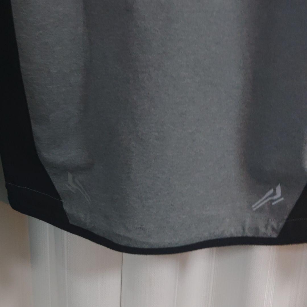 KUSHITANI ウインドブレーカー（K-2342）