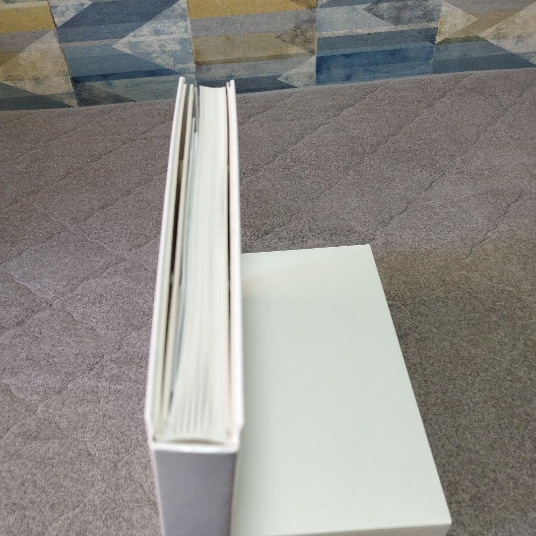 値下げ　ビートルズ ホワイトアルバム・アニバーサリー・エディション（輸入盤）