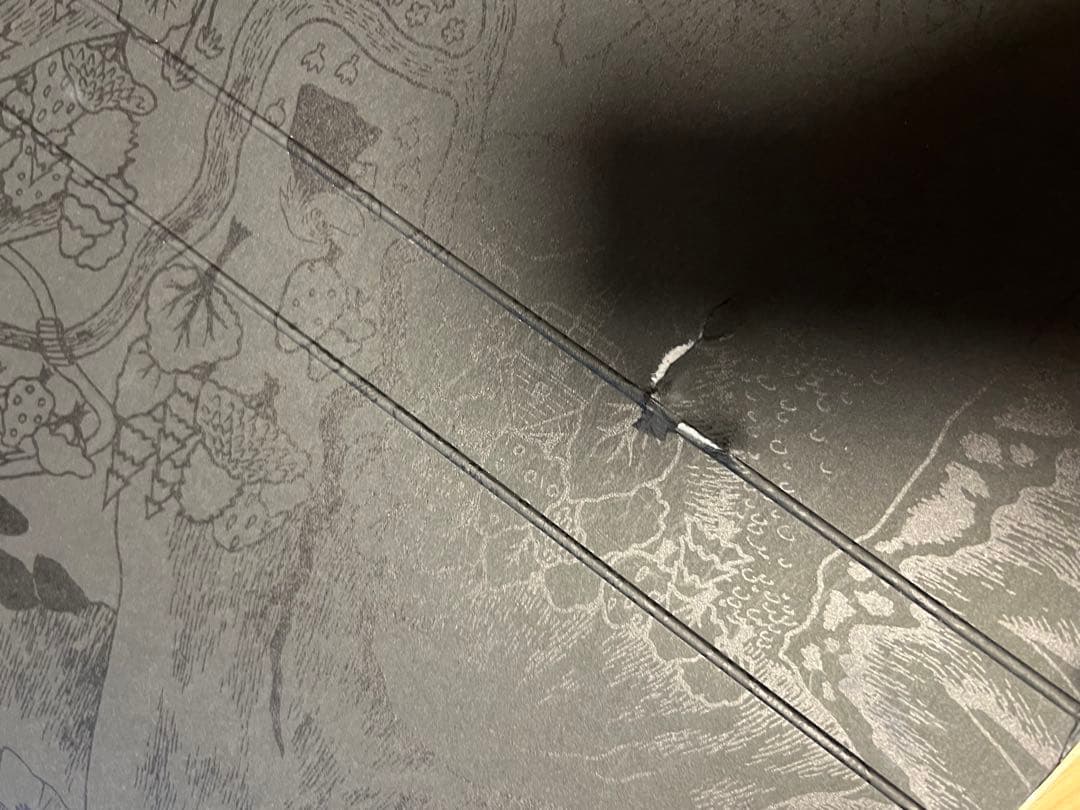 楽しいムーミン一家　アニメ コンプリートDVD-BOX