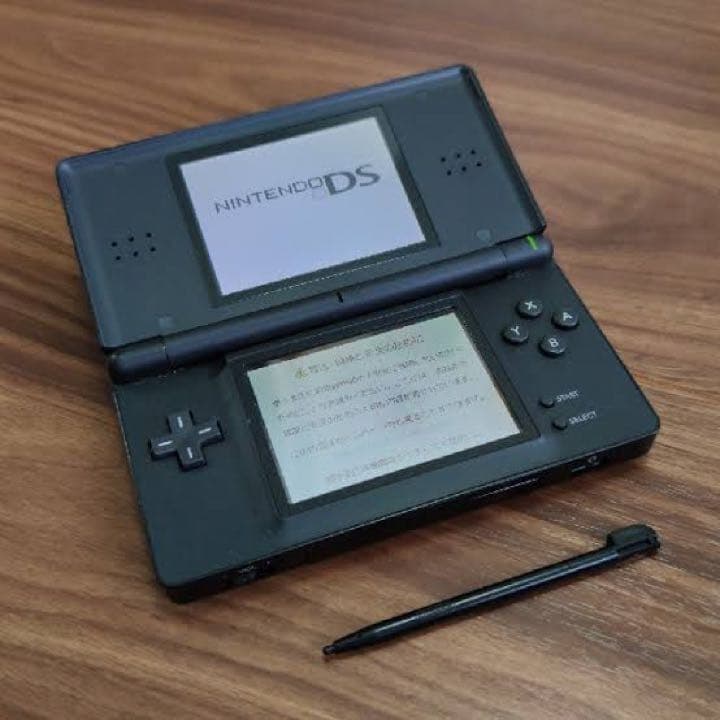 なつかしのゲーム機セット