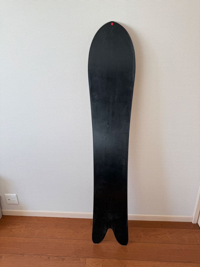 gentemstick magic38 専用カバー付き