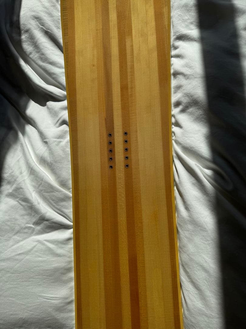 gentemstick magic38 専用カバー付き