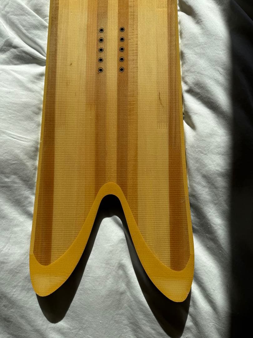 gentemstick magic38 専用カバー付き