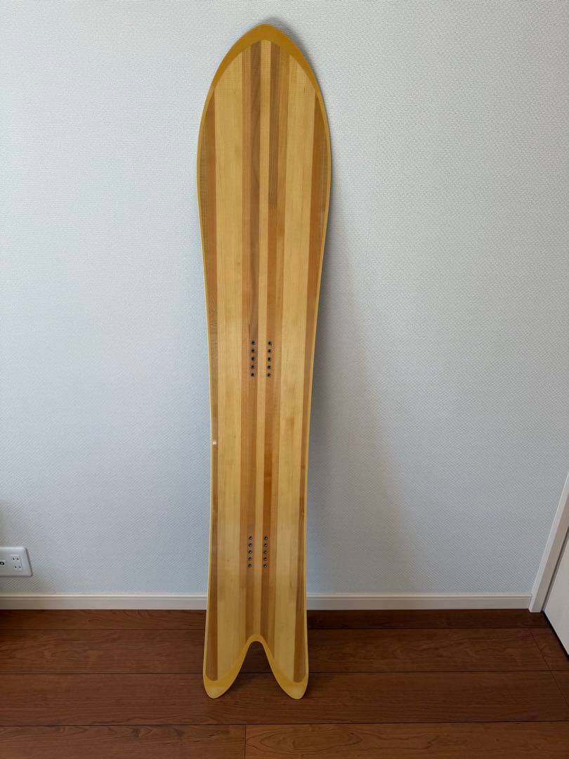 gentemstick magic38 専用カバー付き