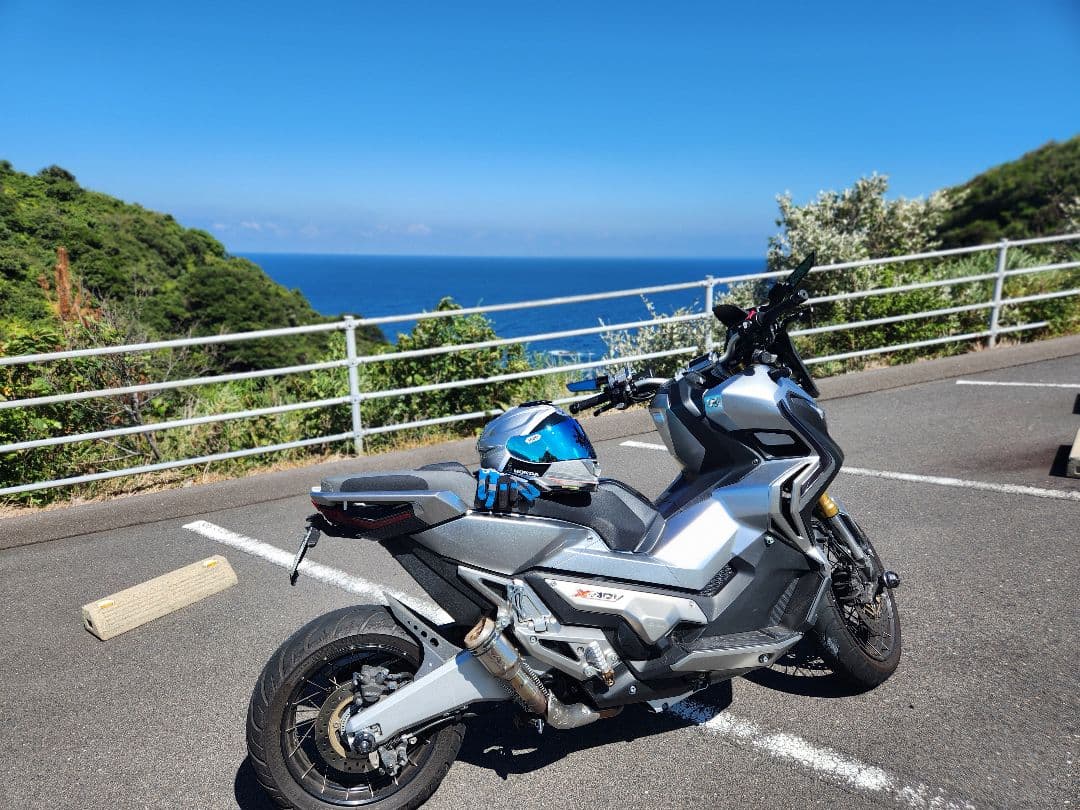 SHOEI「GT-Air II」ホンダコラボレーションモデル　ミラーシールド付属