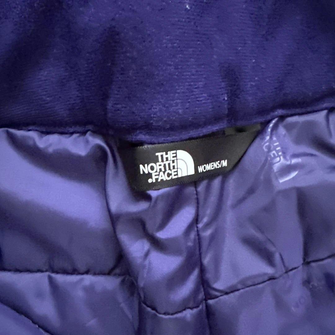 ‼️akkie‼️ノースフェイス！スキー＆スノーボードウェアセット！