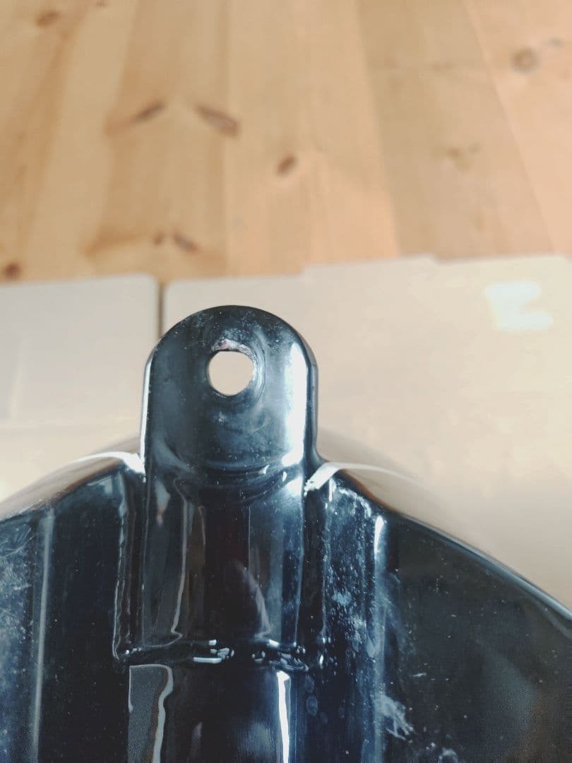 ナロースポーツスタータンクロートンネル