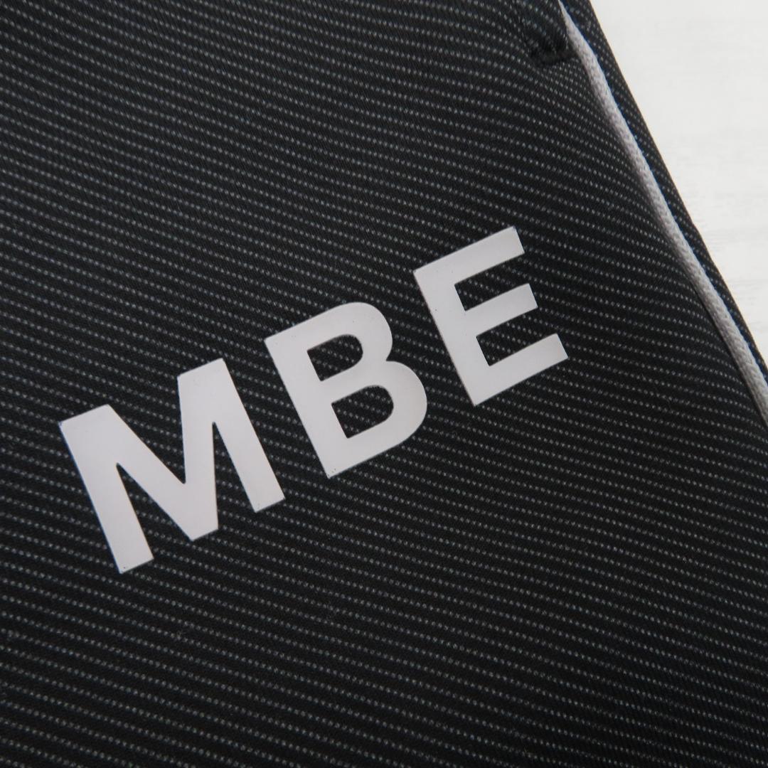 マスターバニー 2025年モデル ストレッチパンツサイズ1 [M7598]