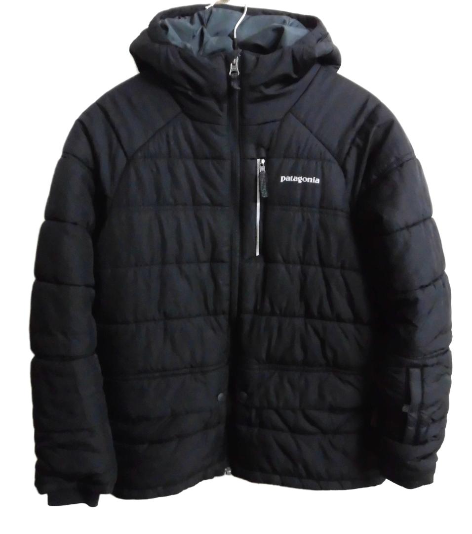 atagonia パタゴニア 19AW 中綿 パイングローブジャケット L/12