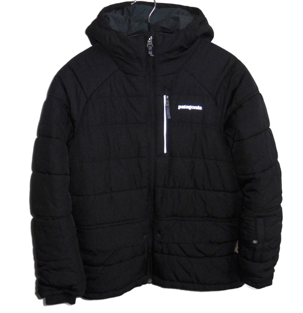 atagonia パタゴニア 19AW 中綿 パイングローブジャケット L/12