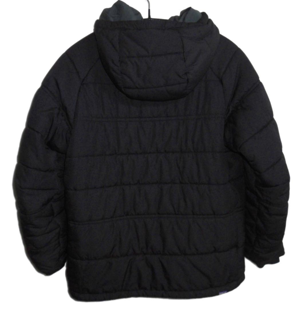 atagonia パタゴニア 19AW 中綿 パイングローブジャケット L/12