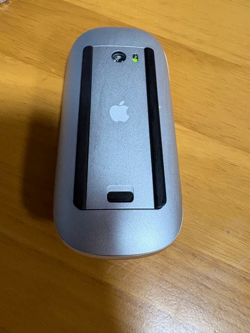 Apple iMac 21.5インチ (Late 2013) 本体　完動品