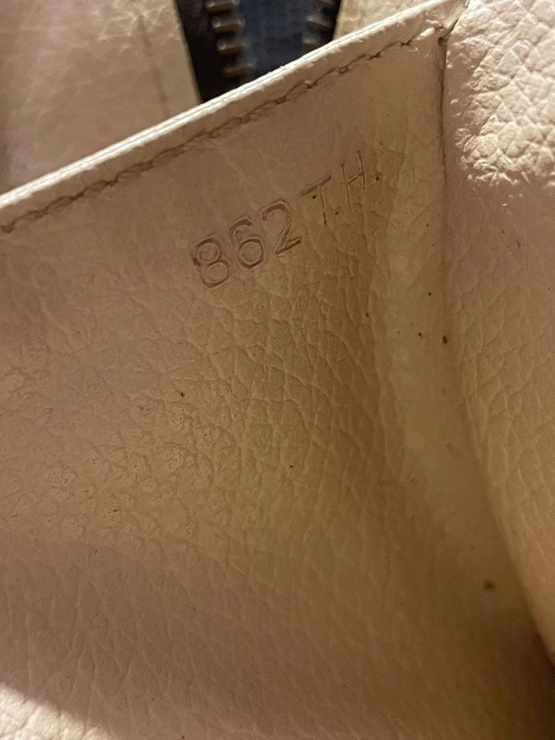 【人気定番】ルイヴィトン　トゥルーストワレット28 セカンドバッグ　モノグラム