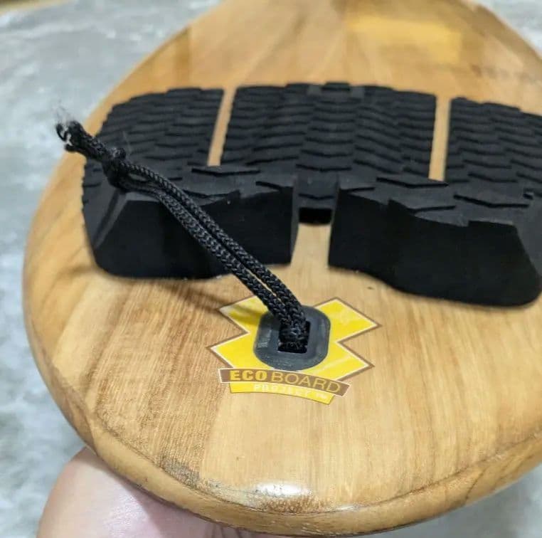 firewire greedy beaver 6' EPS 極上品