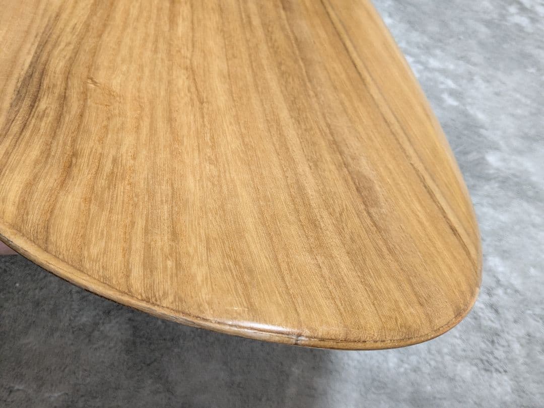 firewire greedy beaver 6' EPS 極上品