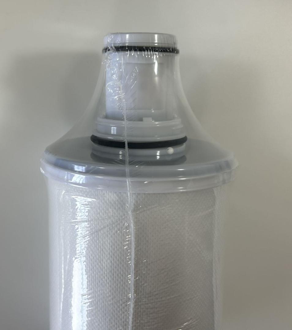 日本アムウェイ 正規品保証・新品❗️eSpringⅡ 浄水器 カートリッジ