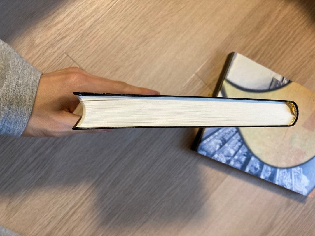 30年売れて儲かるロングセラーを意図してつくる 経営 期間限定SALE 梅澤信嘉