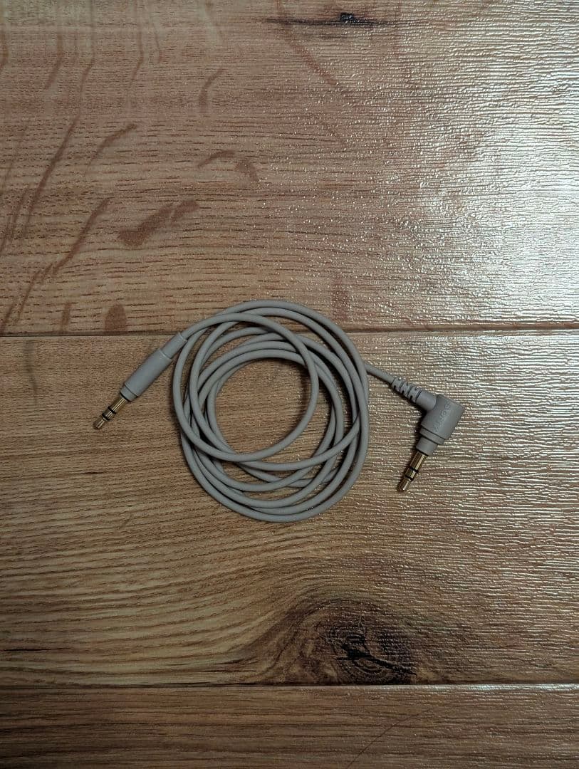 【値下げ中】SONY WH-1000XM4