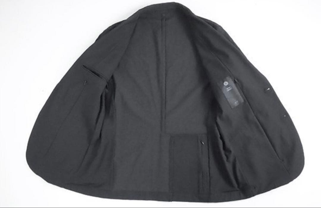 y*n様 TEATORA DEVICE JACKET GC 4 デバイスジャケッ