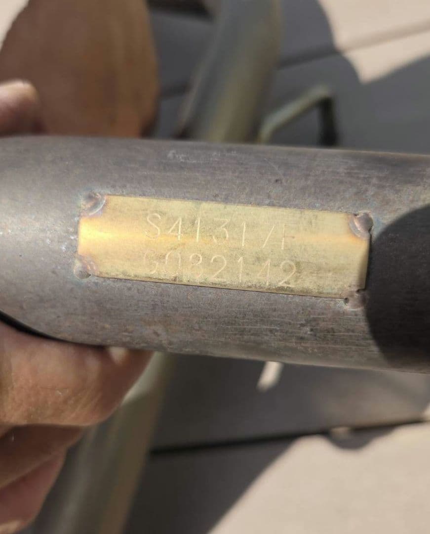 DA64V DA64W 柿本改 GTBOX マフラー ターボ