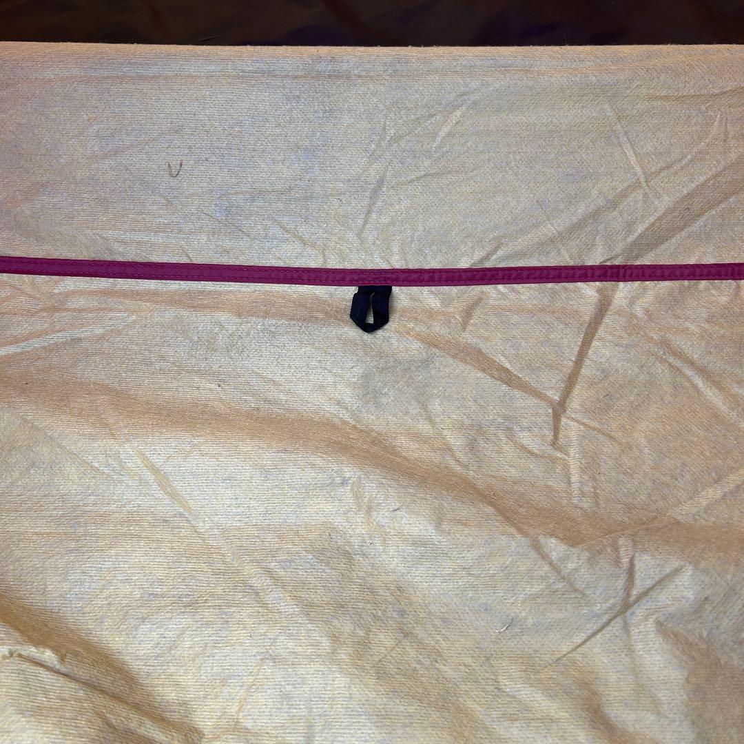 garuda tent dana design trikaya トリカヤ