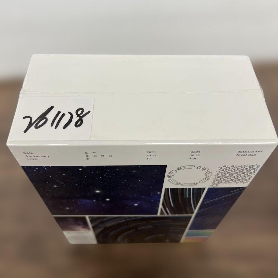 アニメ 261128THE IDOLM@STER SHINY COLORS