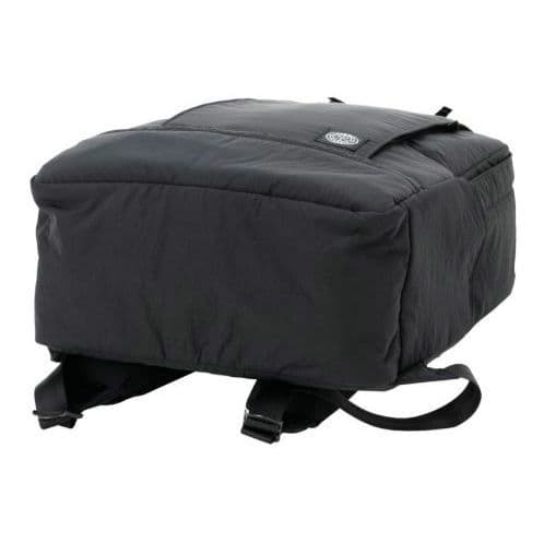 新品未使用 PORTER CLASSIC ポーター クラシック バック ブラック