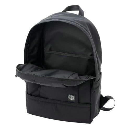 新品未使用 PORTER CLASSIC ポーター クラシック バック ブラック