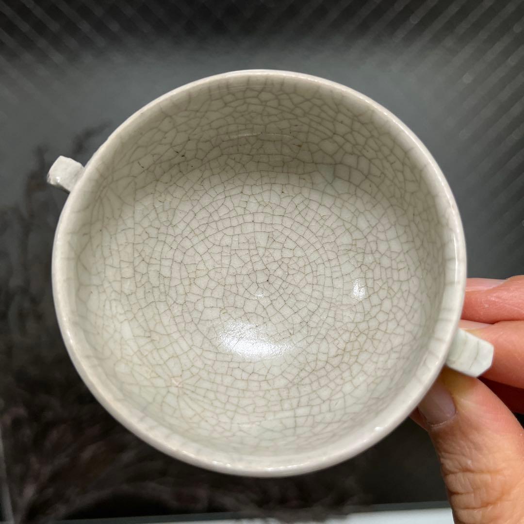 ✴︎ご成約品✴︎フォロワー様割引　１点