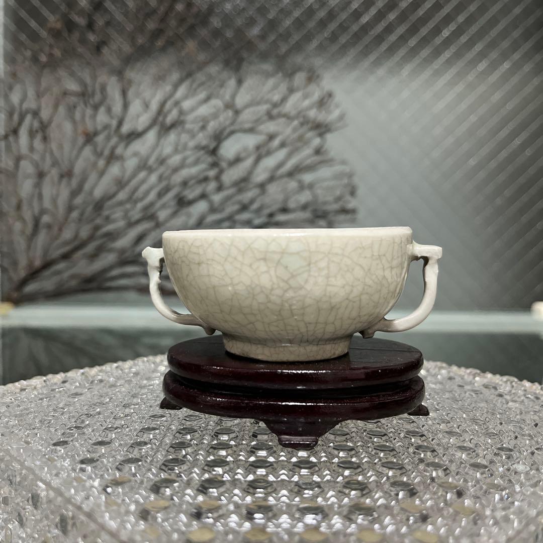 ✴︎ご成約品✴︎フォロワー様割引　１点