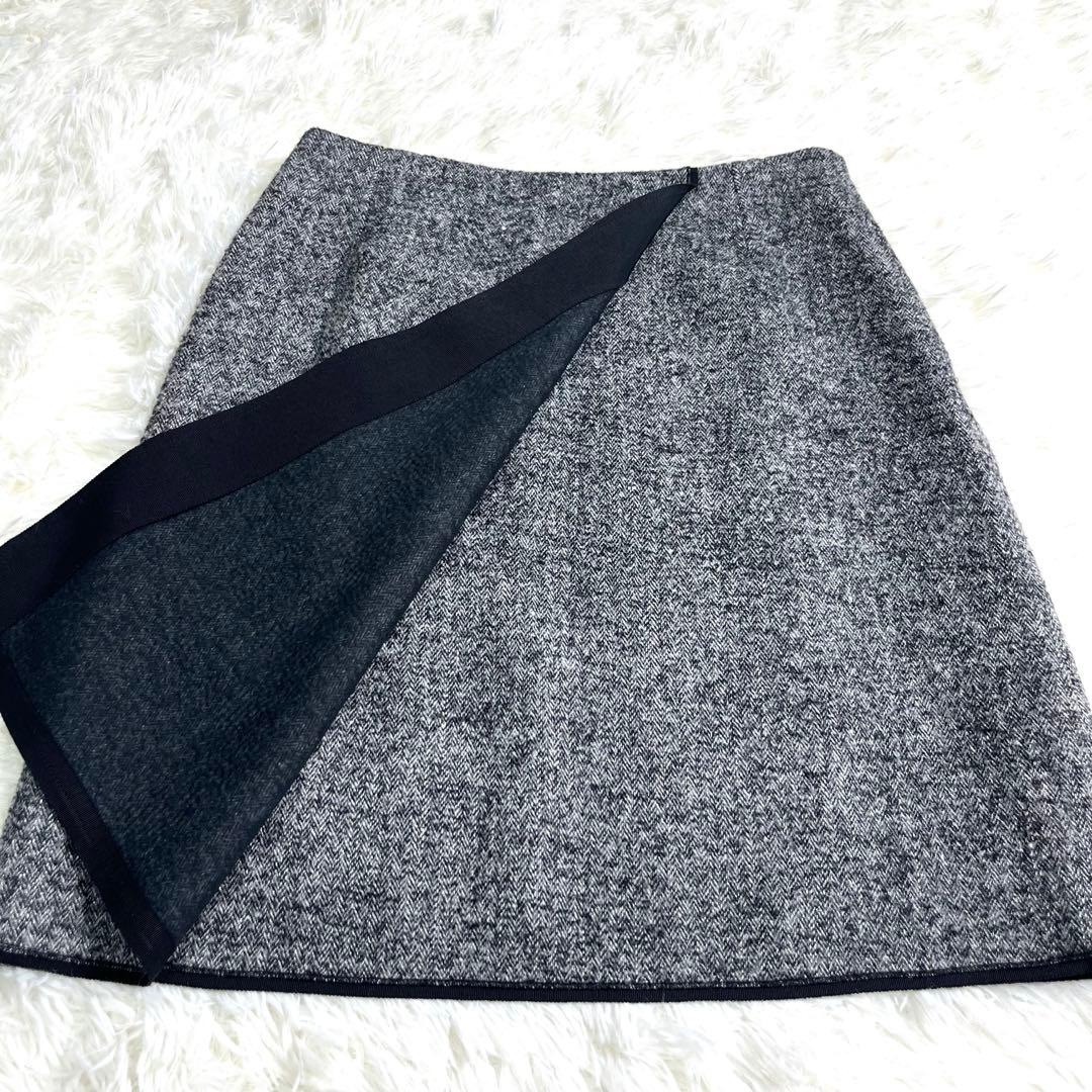 ★早い者勝ち★大きいサイズ　LANVIN 卒業式　入学式　セレモニースーツ