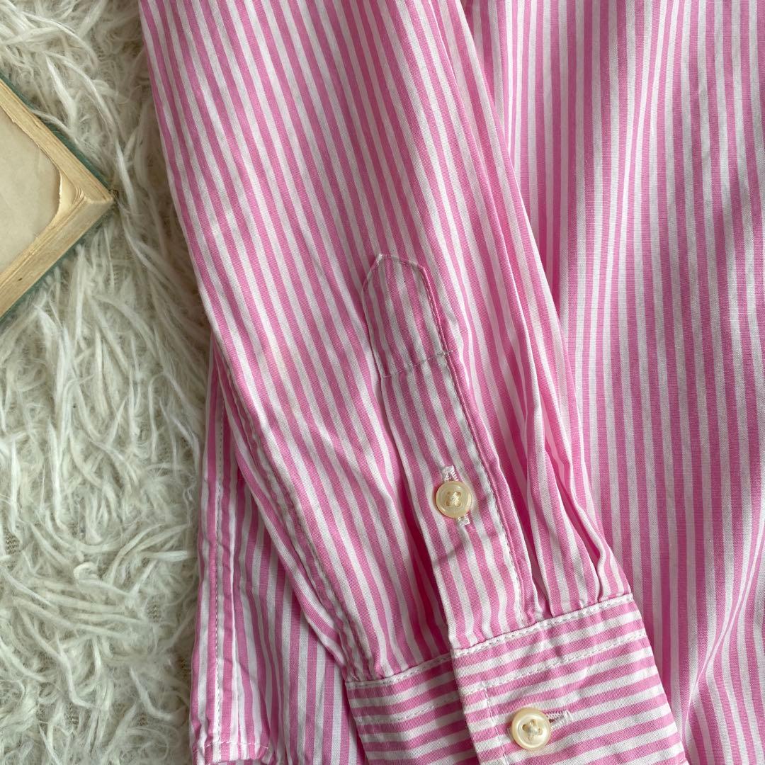 美品 ラルフローレン 4点セット フォーマル 120 スーツ 紺ブレ ネイビー