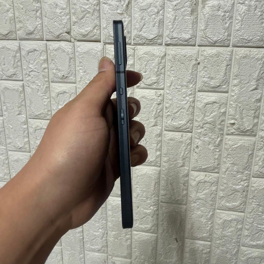 スマートフォン本体 SHARP AQUOS sense6 SHG05