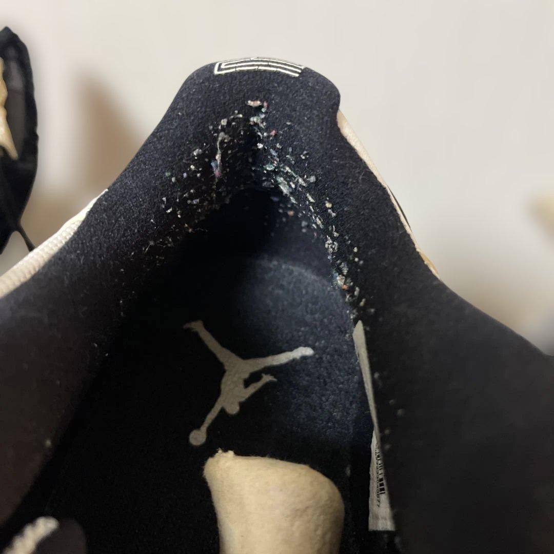 シューズ(男性用) AIR JORDAN 11 LOW